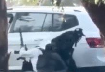 Las “rifas colombianas” estarían relacionadas con asesinato de Alberto Prieto