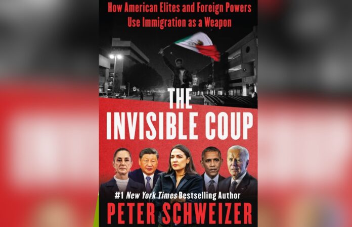 Libro controversial provoca respuesta desde México