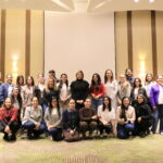 IMG_20260123_175026_208