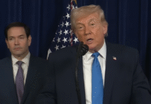 Un año de Trump: unir a los separados, alejar a los aliados