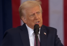 Trump anuncia aranceles a aliados petroleros de Cuba