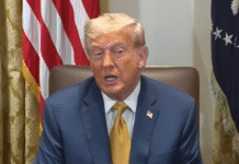 Cae crecimiento poblacional en Estados Unidos