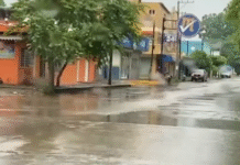 México consolida ADAPTAMX, su nueva política climática