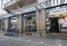 Refrendo Vehicular en Jalisco 2026: Costos y Beneficios