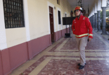 Gobierno de Tlaquepaque informa saldo blanco tras sismo