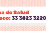 WhatsApp Image 2026-01-31 at 11.00.10
