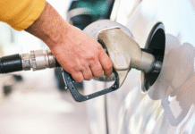 Rusia enviará petróleo y combustible a Cuba