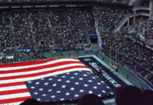 ICE descarta operativos migratorios durante el Super Bowl 2026