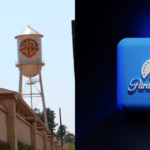 Warner Bros evalúa oferta mejorada de Paramount