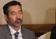 Detienen en Jalisco a socio involucrado en disputa de Sello Rojo