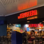 Consumo privado repunta en diciembre: Inegi