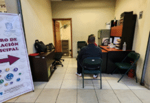 Mediación gratuita fortalece justicia en Tlaquepaque