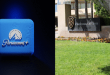 Warner Bros rechaza oferta de Paramount; seguirán en negociaciones