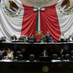 Diputados avanzan reforma para obligar vacantes con salario visible