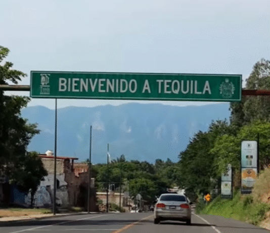 Tequila seguirá con cuentas bloqueadas