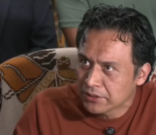 Marx Arriaga contradice a Claudia Sheinbaum por libros de texto de la SEP