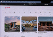 Airbnb ofrece 750 dólares a nuevos anfitriones rumbo al Mundial 2026