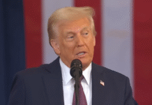 Escala tensión diplomática entre Bélgica y Trump por acusaciones de antisemitismo