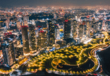 Economía mexicana crecería 1.5% en 2026: Franklin Templeton