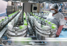 Reforma de 40 horas impactaría parcialmente