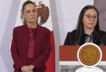 Revisión a libros de texto 2026-2027 prioriza enfoque pedagógico y sin estereotipos: SEP