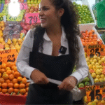 Inflación en México acelera a 3.92% anual: Inegi