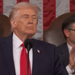 Trump y su realidad alterada