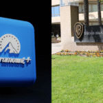 Paramount vence a Netflix por Warner Bros
