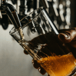 Cerveza artesanal crecerá 12% por el Mundial 2026