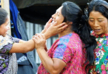 SCJN avala autogobierno y recursos para indígenas