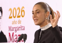 Profeco multará a Ticketmaster por reventa de boletos de BTS