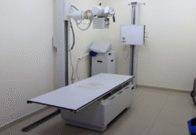 Imagenología de Tlaquepaque supera 17 mil servicios