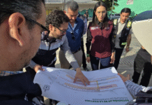 Nueva estación La Cantera mejora movilidad en Tlaquepaque