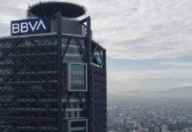BBVA: Plan México detonará crecimiento en 2026