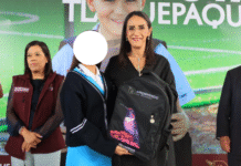 Arranca “Aprendiendo con Bienestar” en Tlaquepaque