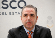 SET Jalisco elimina la Constancia Fiscal