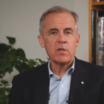 Carney: EE. UU. no dictará términos del T-MEC