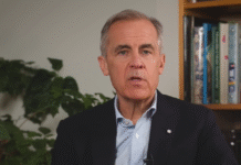 Carney: EE. UU. no dictará términos del T-MEC