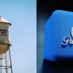 Nace gigante de medios: Warner-Paramount es oficial
