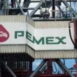 Pemex transita hacia un modelo energético integral