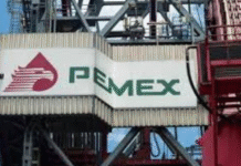 Pemex transita hacia un modelo energético integral