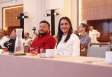 Agilizarán trámites de vivienda en Tlaquepaque