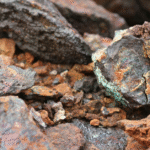 EE. UU. y UE pactan contra monopolio chino