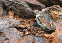 EE. UU. y UE pactan contra monopolio chino