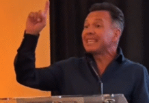 Lemus anuncia iniciativa para vivienda barata en Jalisco