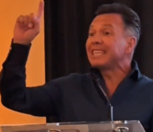 Lemus anuncia iniciativa para vivienda barata en Jalisco