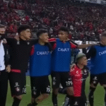 Grupo PRODI anuncia acuerdo para comprar el club Atlas