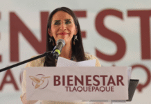 Invierten 200 mdp en apoyos para Tlaquepaque