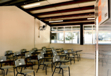 Renovarán mil planteles con “Jalisco con Estrella”
