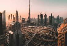 Emiratos Árabes abandona la OPEP por crisis